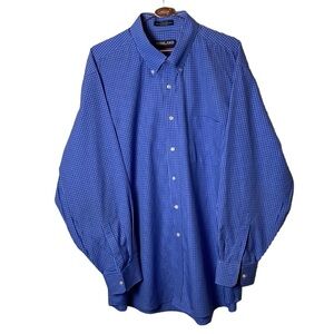 Kirkland Signature Man Shirt